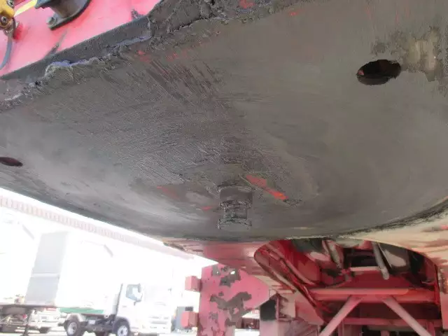 平成18年07月中古その他トレクストレクスの画像11