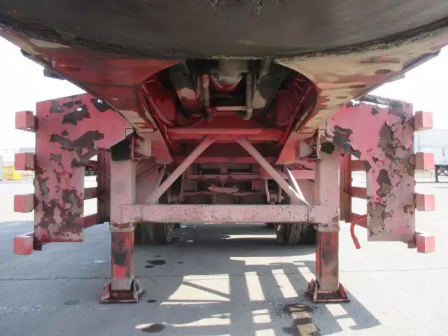 平成18年07月中古その他トレクストレクスの画像12