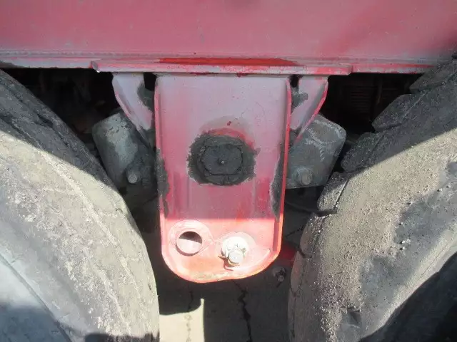 平成18年07月中古その他トレクストレクスの画像16