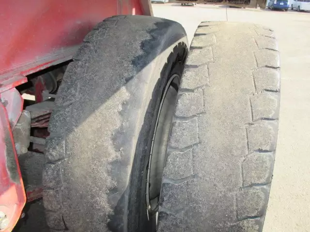 平成18年07月中古その他トレクストレクスの画像17