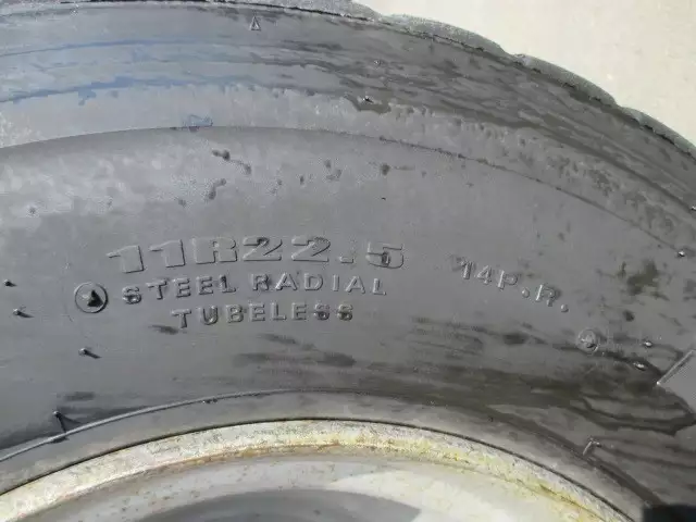 平成18年07月中古その他トレクストレクスの画像18