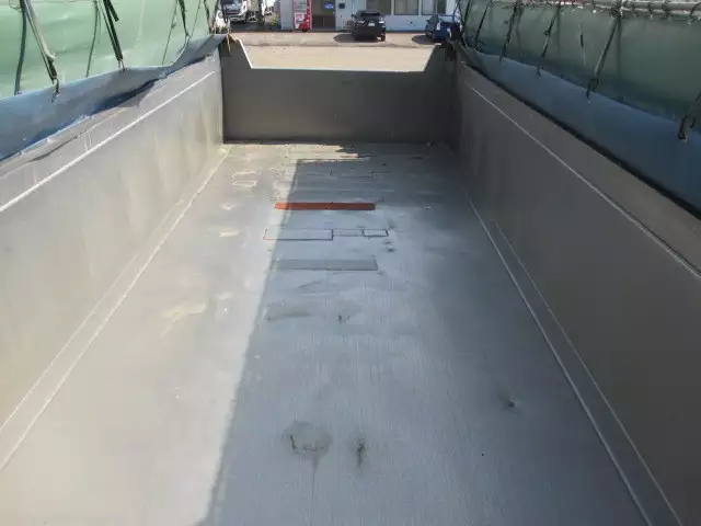 平成18年07月中古その他トレクストレクスの画像24