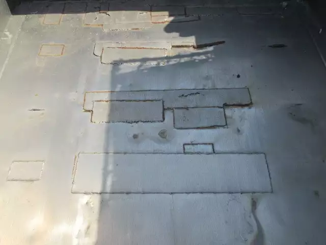 平成18年07月中古その他トレクストレクスの画像26