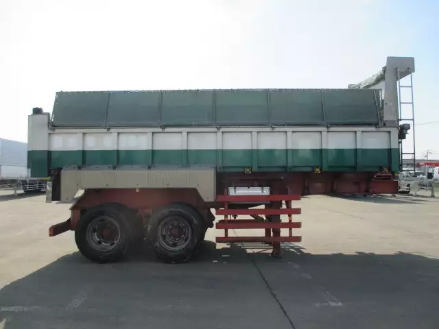 平成18年07月中古その他トレクストレクスの画像4