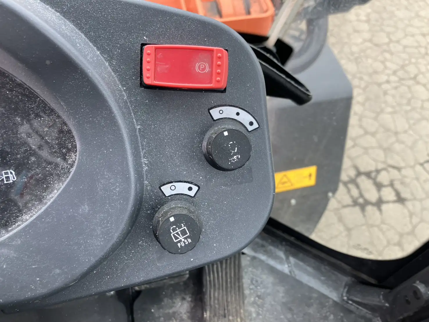その他 undefined 建設機械 その他 ZW80 YDN-H80の画像34