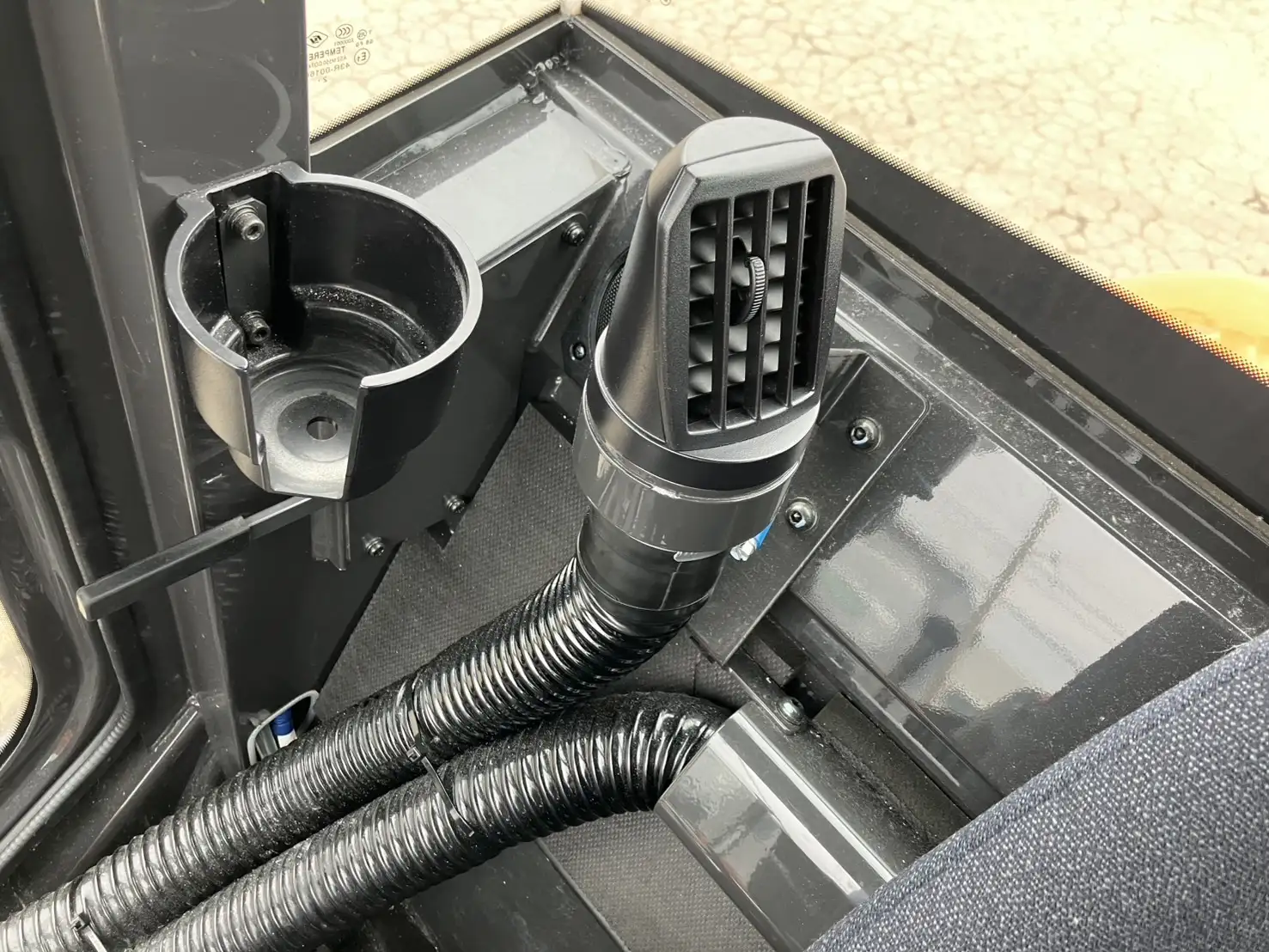 その他 undefined 建設機械 その他 ZW80 YDN-H80の画像36