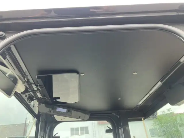 【車検:令和7年10月迄】令和5年 日立 ZW80 タイヤショベル アワー:1,166h 距離:788km 1,2㎥バケットの画像37