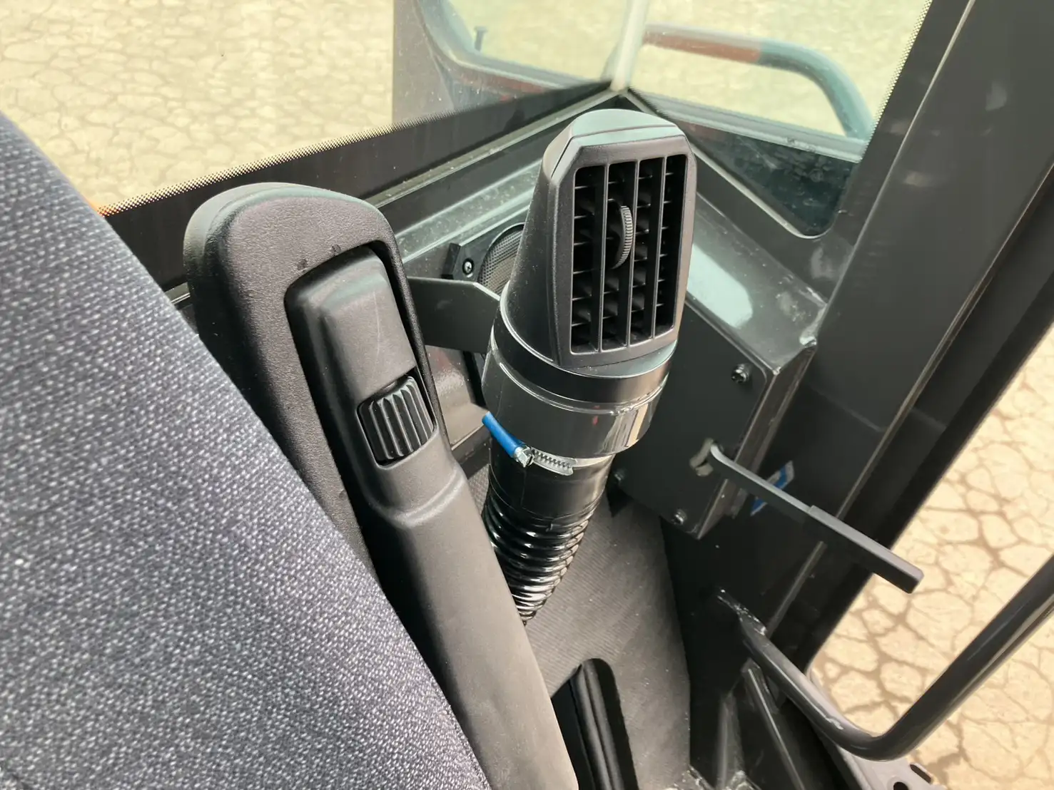 その他 undefined 建設機械 その他 ZW80 YDN-H80の画像37