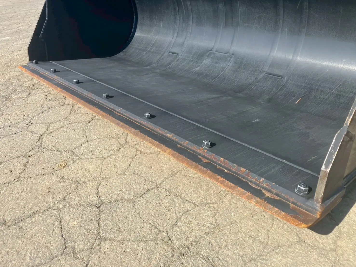 【車検:令和7年10月迄】令和5年 日立 ZW80 タイヤショベル アワー:321h 距離:370km 1,2㎥バケットの画像10