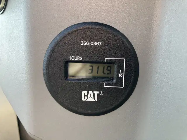 平成29年 CAT タイヤショベル 901C2 311h タイヤ:12.5/70-16の画像37