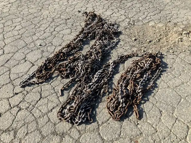 平成29年 CAT タイヤショベル 901C2 311h タイヤ:12.5/70-16の画像46