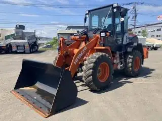 国内・その他 国産車その他 建設機械・フォークリフト 令和03年式 YDP-H88