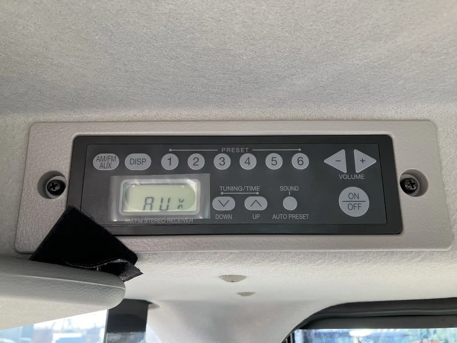 ☆車検付き(R7.12.6)☆ 令和3年 日立 ZW100-6 タイヤショベル 1439.4h 距離:7,149㎞ スパイクタイヤ バケツのみの画像42