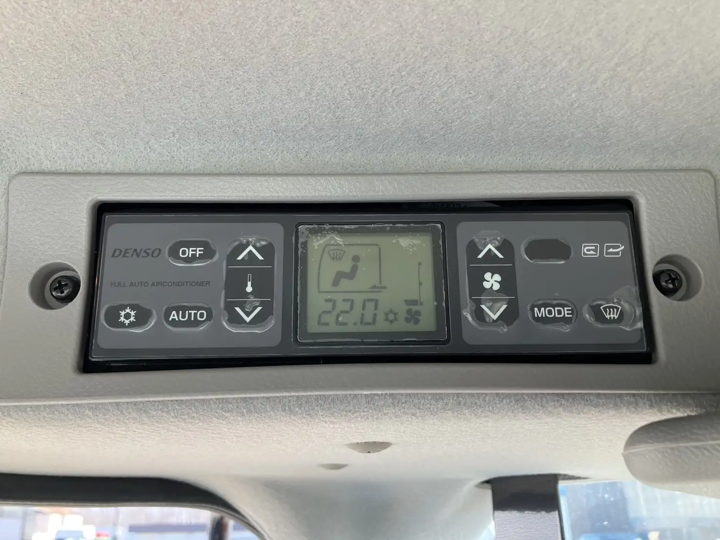 ☆車検付き(R7.12.6)☆ 令和3年 日立 ZW100-6 タイヤショベル 1439.4h 距離:7,149㎞ スパイクタイヤ バケツのみの画像43