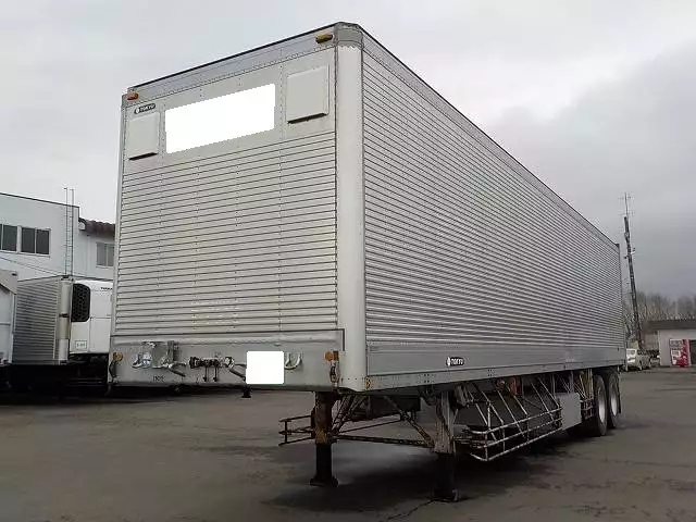 平成13年03月中古その他東急東急の画像1