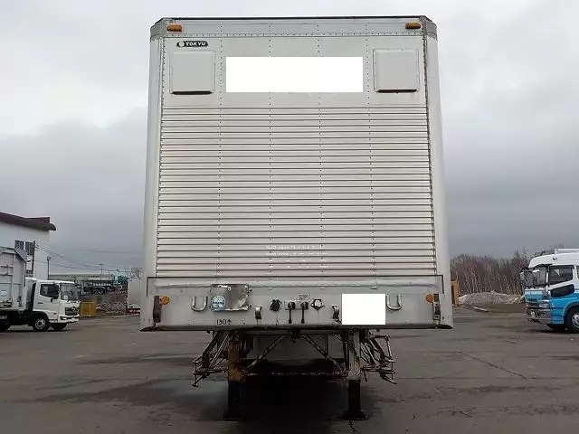 平成13年03月中古その他東急東急の画像2