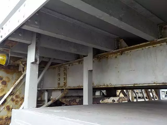 平成13年03月中古その他東急東急の画像14