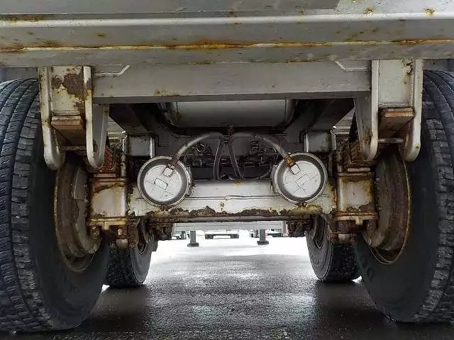 平成13年03月中古その他東急東急の画像19