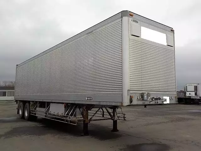 平成13年03月中古その他東急東急の画像3