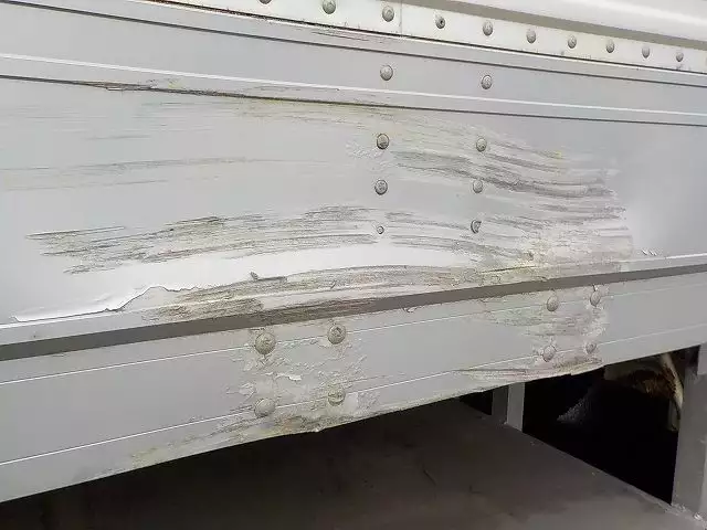 平成13年03月中古その他東急東急の画像25