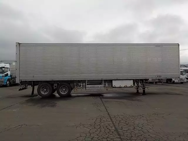 平成13年03月中古その他東急東急の画像4