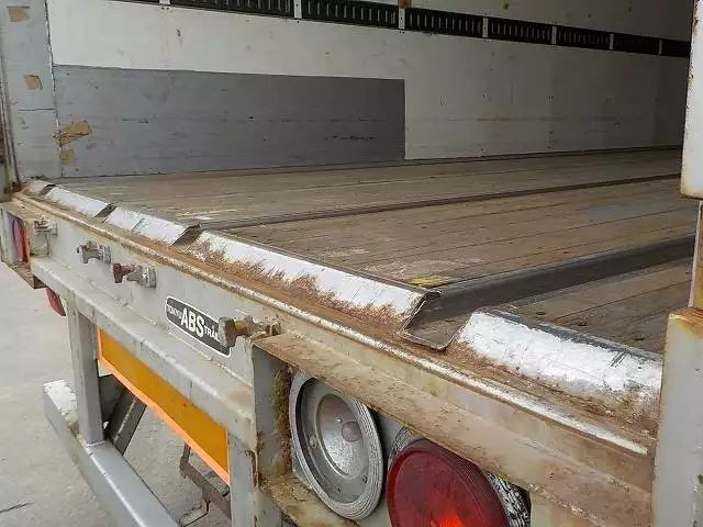 平成13年03月中古その他東急東急の画像31