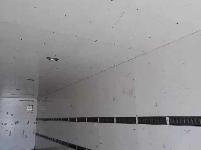 平成13年03月中古その他東急東急の画像34