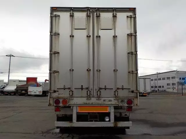 平成13年03月中古その他東急東急の画像5