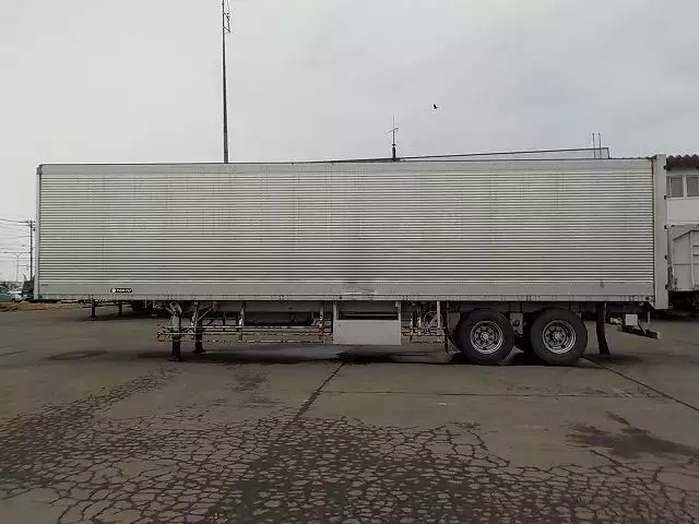 平成13年03月中古その他東急東急の画像6