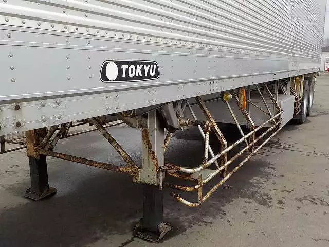 平成13年03月中古その他東急東急の画像9