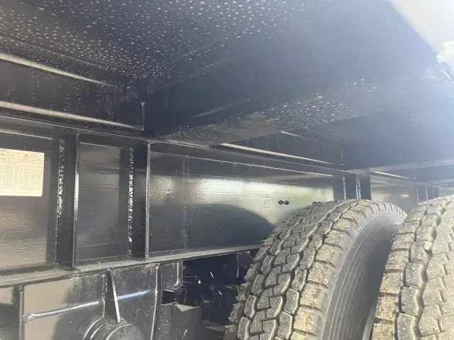 令和06年04月中古その他アオリ付トレーラー・フラットトレーラー日本フルハーフフルハーフの画像21