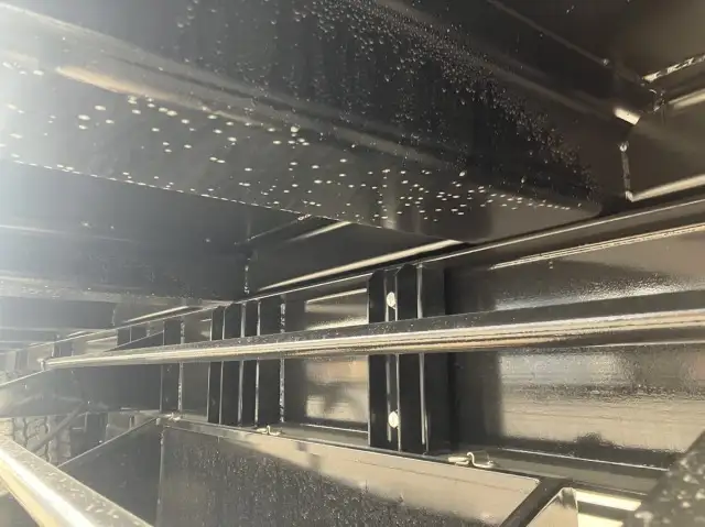 令和06年04月中古その他アオリ付トレーラー・フラットトレーラー日本フルハーフフルハーフの画像25