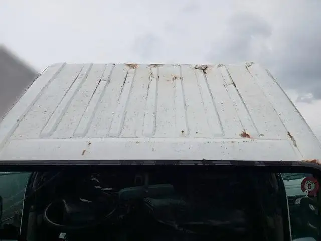 平成20年03月中古小型ダンプいすゞエルフの画像14