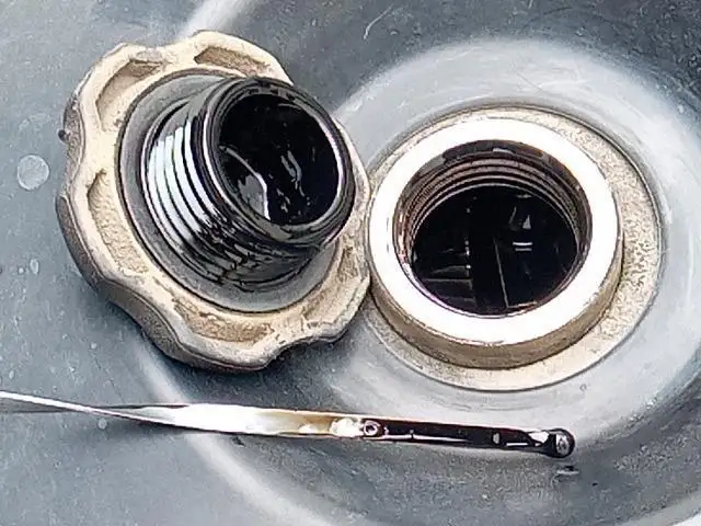 平成20年03月中古小型ダンプいすゞエルフの画像40