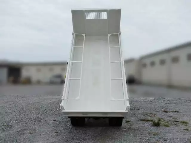 平成25年12月中古小型ダンプ日野デュトロの画像17