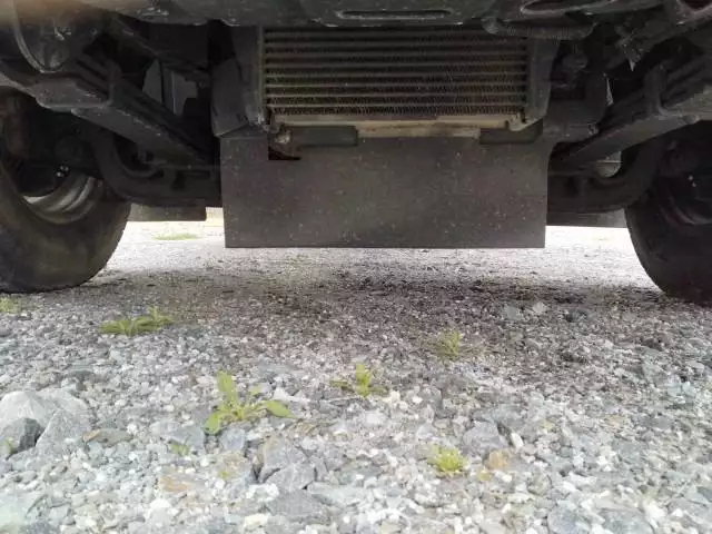 平成25年12月中古小型ダンプ日野デュトロの画像26