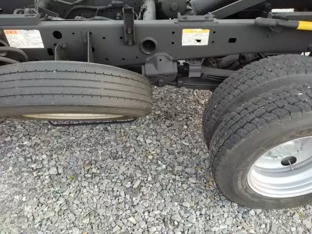 平成25年12月中古小型ダンプ日野デュトロの画像29