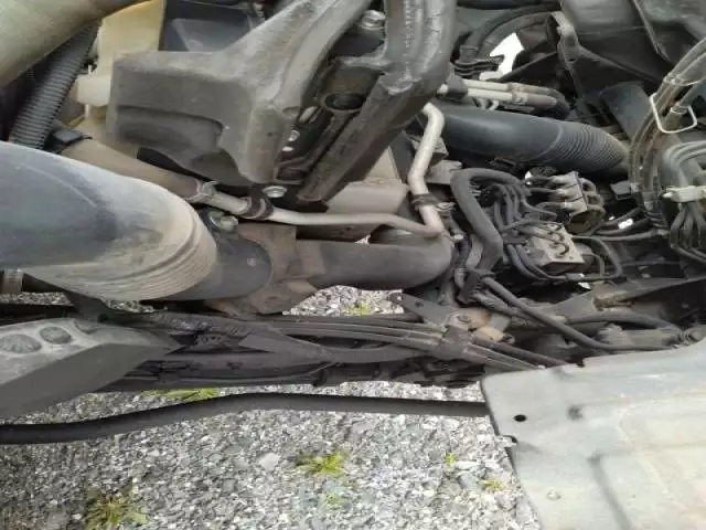 平成25年12月中古小型ダンプ日野デュトロの画像36