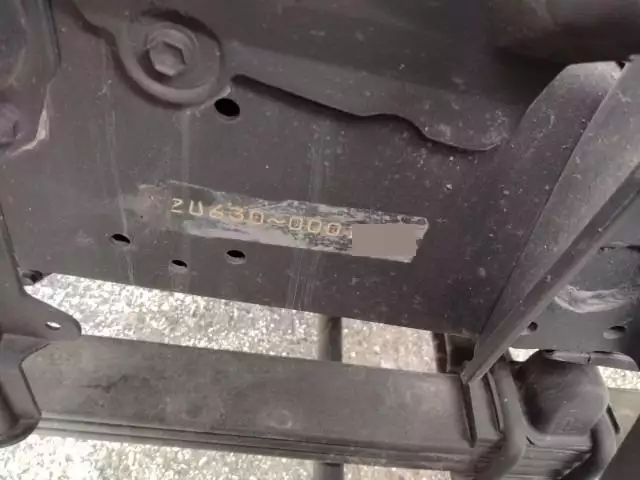 平成25年12月中古小型ダンプ日野デュトロの画像43