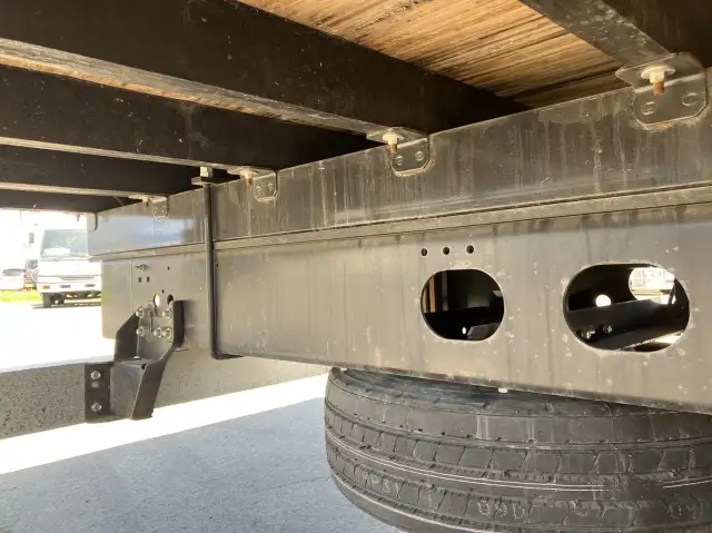 令和04年08月中古増トンクレーン付いすゞフォワードの画像29