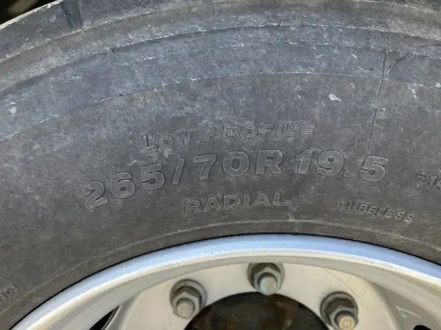 令和04年08月中古増トンクレーン付いすゞフォワードの画像44