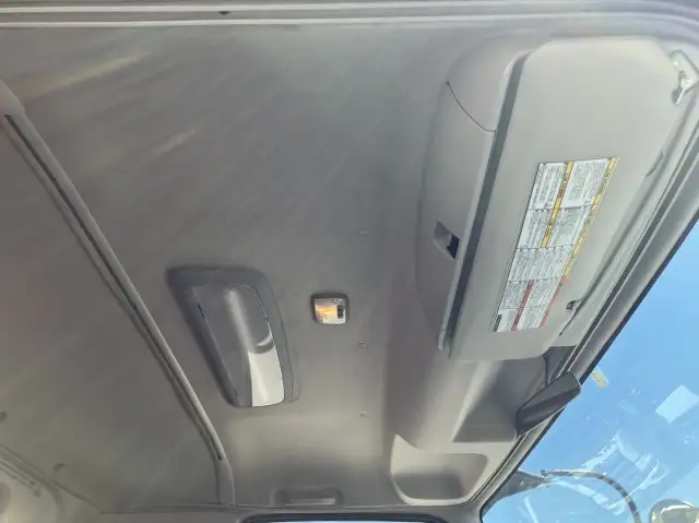 令和04年08月中古増トンクレーン付いすゞフォワードの画像47