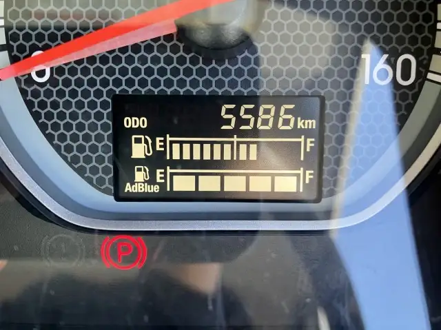 令和04年08月中古増トンクレーン付いすゞフォワードの画像50