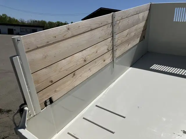 令和04年11月中古小型ダンプ日野デュトロの画像20