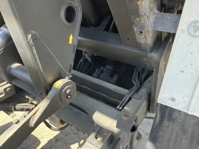 令和04年11月中古小型ダンプ日野デュトロの画像27