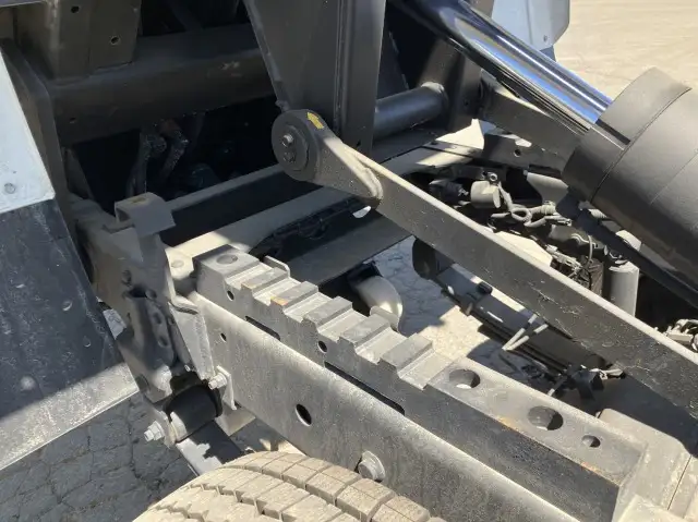 令和04年11月中古小型ダンプ日野デュトロの画像33