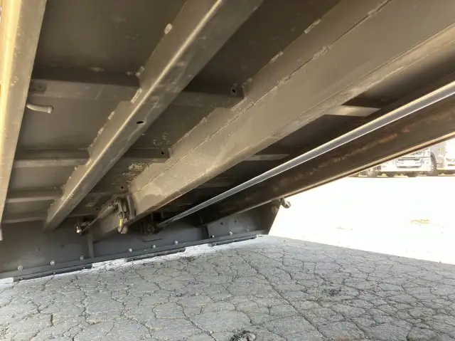 令和04年11月中古小型ダンプ日野デュトロの画像34