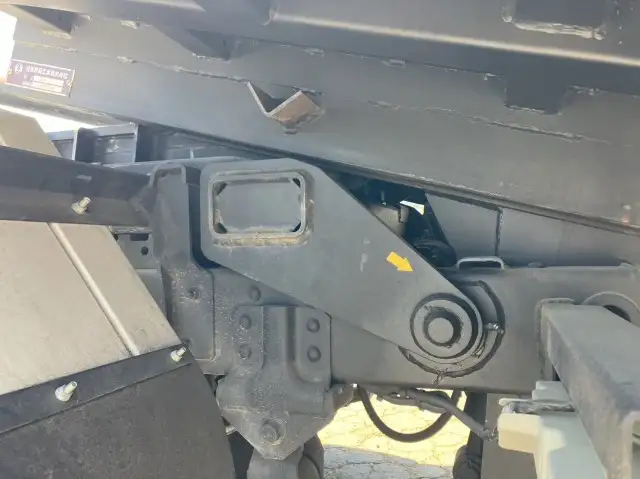 令和04年11月中古小型ダンプ日野デュトロの画像37