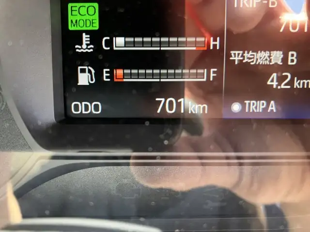 令和04年11月中古小型ダンプ日野デュトロの画像46