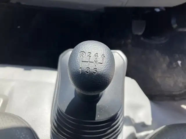 令和04年11月中古小型ダンプ日野デュトロの画像47